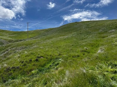 0 Granite Rd, Bakersfield, CA 93308 - photo 2