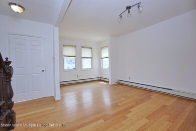 (3) ENTRY FOYER LIVING ROOM