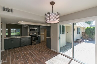 09512-9807 W Sandstone Dr. Sun City (9 o