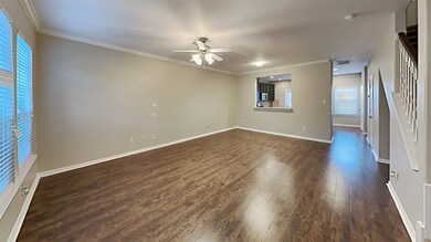 16767 Mammoth Springs Dr, Houston, TX 77095 - photo 3