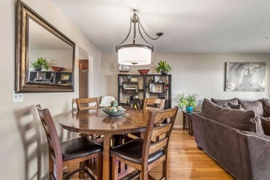 311 Thayer St unit 311, Abington, MA 02351 - photo 6