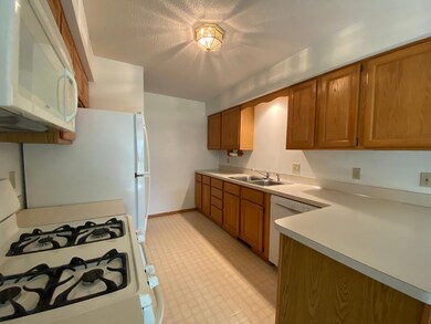 11819 Undercliff St NW, Coon Rapids, MN 55433 - photo 5