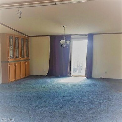 45713 State Route 541, Coshocton, OH 43812 - photo 5