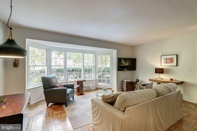 1611 Preston Rd, Alexandria, VA 22302 - photo 2