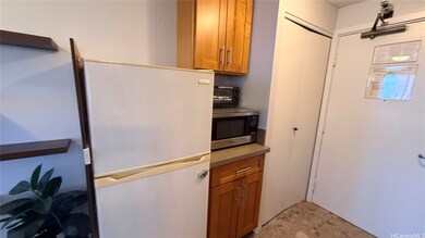 Waikiki Marina Towers unit 1902, Honolulu, HI 96815 - photo 3