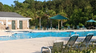 Pool pic 3