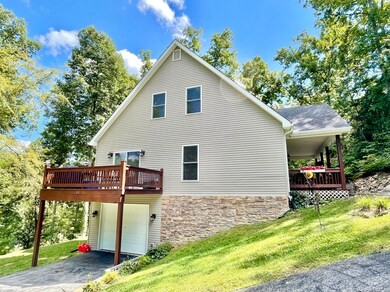 86 Serenity Terrace, Burnside, KY 42519 - photo 2