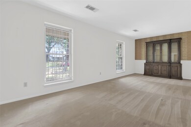 3943 Fernwood Dr, Houston, TX 77021 - photo 6