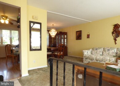 148 Tilford Rd, Somerdale, NJ 08083 - photo 4