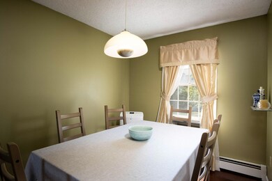 12-20200910_BR6926-Edit