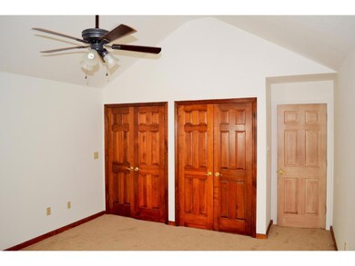 530 Weston Rd, Manchester, NH 03103 - photo 7