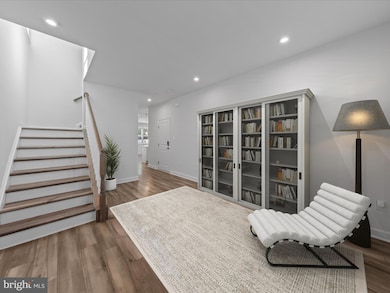 408 Spinnaker Ln, Saint Michaels, MD 21663 - photo 6