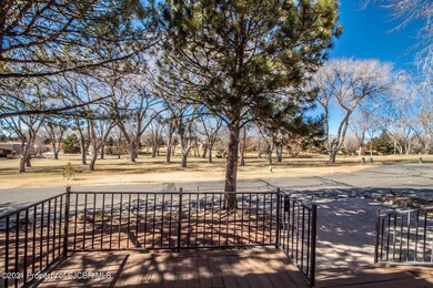 5428 Augusta Dr, Farmington, NM 87402 - photo 3