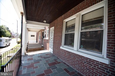 2209 N Church St, Wilmington, DE 19802 - photo 2