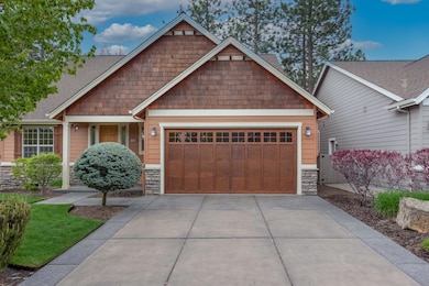 19501 Pond Meadow Ave, Bend, OR 97702 - photo 5