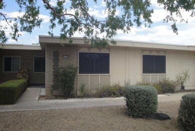 13620 N 109th Ave, Sun City, AZ 85351 - photo 2