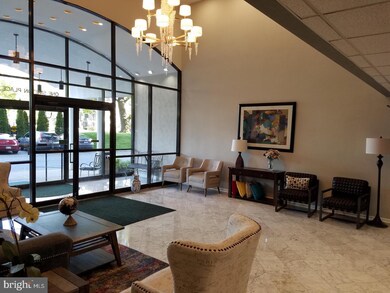 Dulaney Towers unit 501, Towson, MD 21204 - photo 2