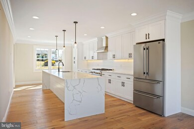 1472 Joel Dr, Ambler, PA 19002 - photo 3