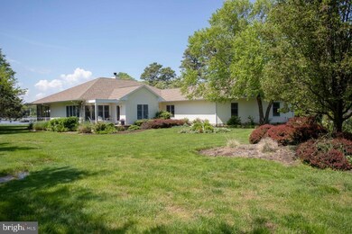 712 Penny Dr, Stevensville, MD 21666 - photo 7