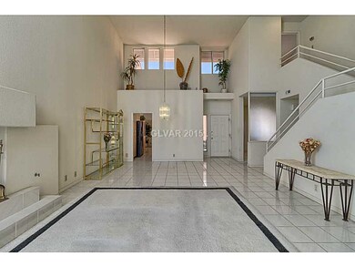 5004 Crooked Stick Way, Las Vegas, NV 89113 - photo 7