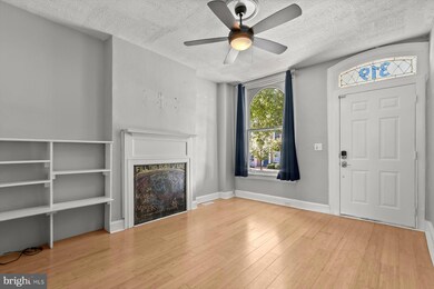 319 Scott St, Baltimore, MD 21230 - photo 3