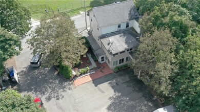 80 Branch St, Pawtucket, RI 02860 - photo 4