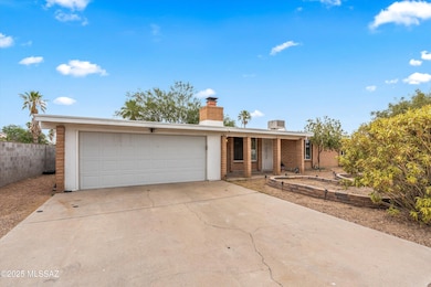 03-Front of Home