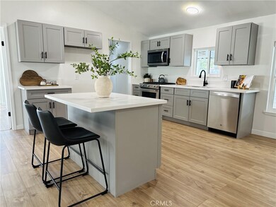 16279 Pebble Beach Dr, Victorville, CA 92395 - photo 6