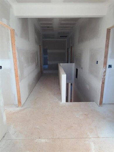 103 Deven Ct, Warner Robins, GA 31088 - photo 3