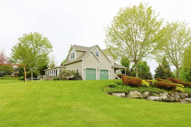 63 Johns River Dr, Newport, VT 05855 - photo 7