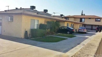 9541 Cedar St, Bellflower, CA 90706 - photo 4