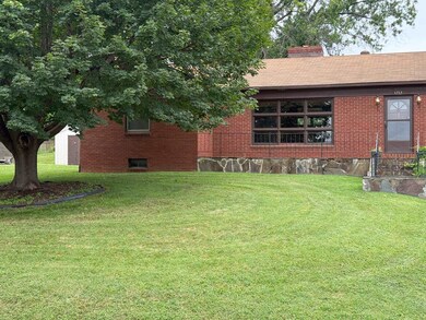 1717 First St, Staunton, VA 24401 - photo 5