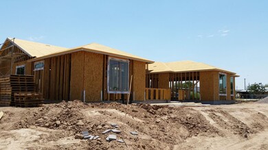 20160620_132646