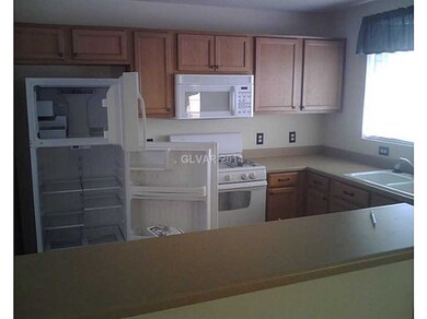 Property Photo.