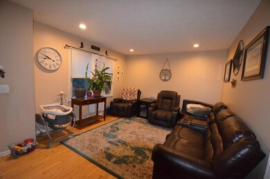 1006 Perryville Rd, Harrodsburg, KY 40330 - photo 6