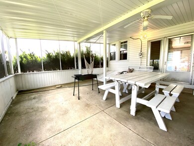 408 Keen Ave, Ashland, OH 44805 - photo 2