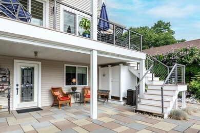 729 Middlebridge Rd, Wakefield, RI 02879 - photo 7