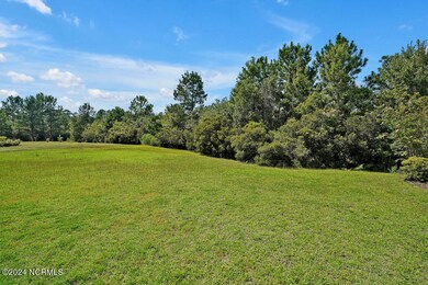 8323 Compass Pointe East NE, Leland, NC 28451 - photo 5
