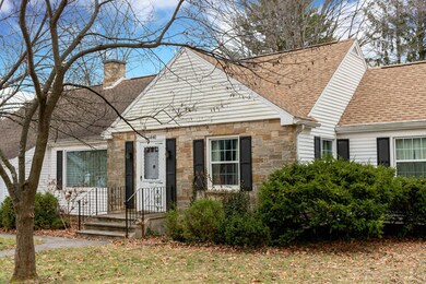 1440 Cedar St Niles 005