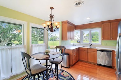 7 Lake Village Ln, Isle of Palms, SC 29451 - photo 7