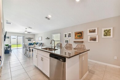 9415 Lemon Drop Loop, Sun City Center, FL 33573 - photo 3