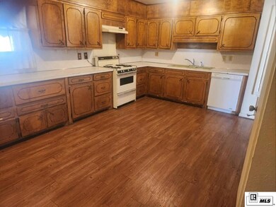 710 Wallace Dean Rd unit 1, West Monroe, LA 71291 - photo 6