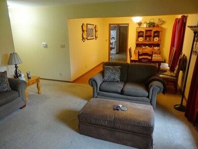 2708 W Woodbridge Dr, Muncie, IN 47304 - photo 5