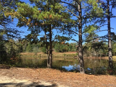 0 Ruther Glen Rd unit 1934018, Caroline, VA 22546 - photo 4