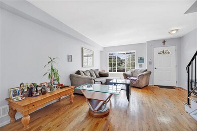 279 Osgood Ave unit 283, Staten Island, NY 10304 - photo 5