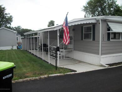 133 Lane b, Hazlet, NJ 07730 - photo 2