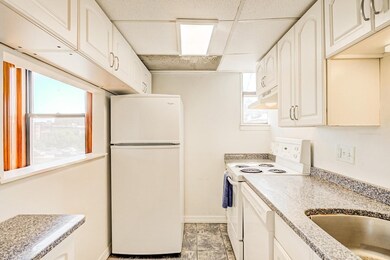 464-466 Commonwealth Ave unit 53, Boston, MA 02215 - photo 7