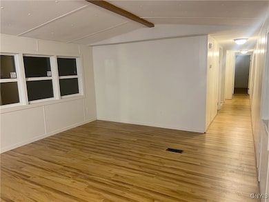 3553 Bleachery Place, Chadwicks, NY 13319 - photo 5