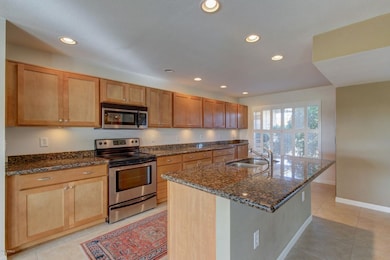 10801 West Pine Aire MLS Size (11)