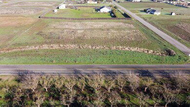 0 Del Monte Rd unit ML81989526, Madera, CA 93638 - photo 4